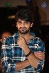 Lakshmi Raave Maa Intiki Audio Launch 01 - 96 of 128
