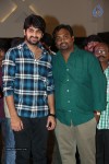 Lakshmi Raave Maa Intiki Audio Launch 01 - 97 of 128