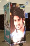 Lakshmi Raave Maa Intiki Audio Launch 01 - 99 of 128