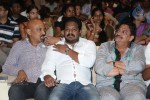 Lakshmi Raave Maa Intiki Audio Launch 01 - 102 of 128