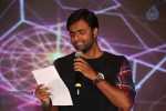 Lakshmi Raave Maa Intiki Audio Launch 01 - 103 of 128