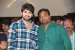 Lakshmi Raave Maa Intiki Audio Launch 01 - 105 of 128