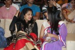 Lakshmi Raave Maa Intiki Audio Launch 01 - 114 of 128