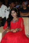 Lakshmi Raave Maa Intiki Audio Launch 01 - 116 of 128