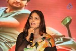 Lakshmi Raave Maa Intiki Audio Launch 01 - 128 of 128