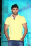 Lakshmi Raave Maa Intiki Audio Launch 02 - 148 of 186