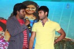 Lakshmi Raave Maa Intiki Audio Launch 02 - 5 of 186