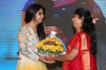 Lakshmi Raave Maa Intiki Audio Launch 02 - 7 of 186