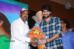 Lakshmi Raave Maa Intiki Audio Launch 02 - 155 of 186
