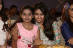 Lakshmi Raave Maa Intiki Audio Launch 02 - 161 of 186