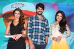 Lakshmi Raave Maa Intiki Audio Launch 02 - 165 of 186