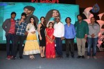 Lakshmi Raave Maa Intiki Audio Launch 02 - 22 of 186