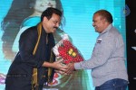 Lakshmi Raave Maa Intiki Audio Launch 02 - 24 of 186