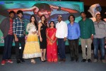 Lakshmi Raave Maa Intiki Audio Launch 02 - 25 of 186