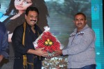 Lakshmi Raave Maa Intiki Audio Launch 02 - 28 of 186