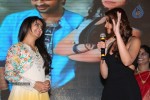 Lakshmi Raave Maa Intiki Audio Launch 02 - 33 of 186