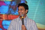 Lakshmi Raave Maa Intiki Audio Launch 02 - 36 of 186