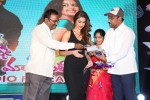Lakshmi Raave Maa Intiki Audio Launch 02 - 43 of 186