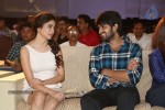 Lakshmi Raave Maa Intiki Audio Launch 02 - 47 of 186