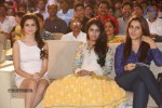Lakshmi Raave Maa Intiki Audio Launch 02 - 50 of 186