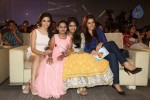 Lakshmi Raave Maa Intiki Audio Launch 02 - 56 of 186
