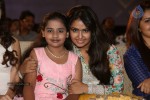 Lakshmi Raave Maa Intiki Audio Launch 02 - 99 of 186