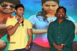 Lakshmi Raave Maa Intiki Audio Launch 02 - 102 of 186