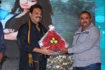 Lakshmi Raave Maa Intiki Audio Launch 02 - 114 of 186
