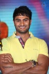 Lakshmi Raave Maa Intiki Audio Launch 02 - 115 of 186