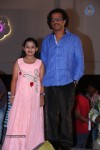 Lakshmi Raave Maa Intiki Audio Launch 02 - 116 of 186