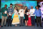 Lakshmi Raave Maa Intiki Audio Launch 02 - 121 of 186