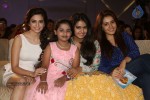 Lakshmi Raave Maa Intiki Audio Launch 02 - 124 of 186