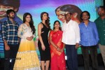 Lakshmi Raave Maa Intiki Audio Launch 02 - 127 of 186