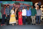 Lakshmi Raave Maa Intiki Audio Launch 02 - 128 of 186