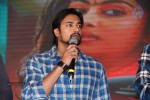 Lakshmi Raave Maa Intiki Audio Launch 02 - 132 of 186