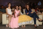 Lakshmi Raave Maa Intiki Audio Launch 02 - 134 of 186