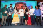 Lakshmi Raave Maa Intiki Audio Launch 02 - 138 of 186