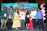 Lakshmi Raave Maa Intiki Audio Launch 02 - 141 of 186