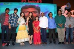 Lakshmi Raave Maa Intiki Audio Launch 02 - 143 of 186