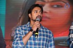 Lakshmi Raave Maa Intiki Audio Launch 02 - 145 of 186