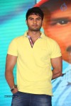 Lakshmi Raave Maa Intiki Audio Launch 02 - 148 of 186
