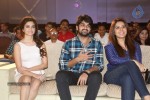 Lakshmi Raave Maa Intiki Audio Launch 02 - 165 of 186