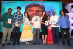 Lakshmi Raave Maa Intiki Audio Launch 02 - 175 of 186