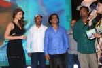 Lakshmi Raave Maa Intiki Audio Launch 02 - 184 of 186
