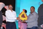 Lakshmi Raave Maa Intiki Audio Launch 03 - 3 of 186