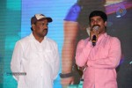 Lakshmi Raave Maa Intiki Audio Launch 03 - 28 of 186