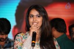 Lakshmi Raave Maa Intiki Audio Launch 03 - 30 of 186