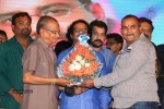 Lakshmi Raave Maa Intiki Audio Launch 03 - 34 of 186