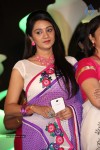 Lakshmi Raave Maa Intiki Audio Launch 03 - 41 of 186