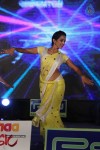 Lakshmi Raave Maa Intiki Audio Launch 03 - 49 of 186